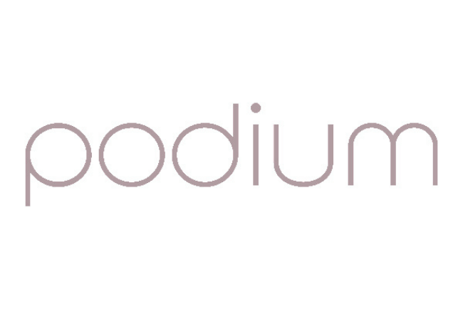 ee logoesto market 6